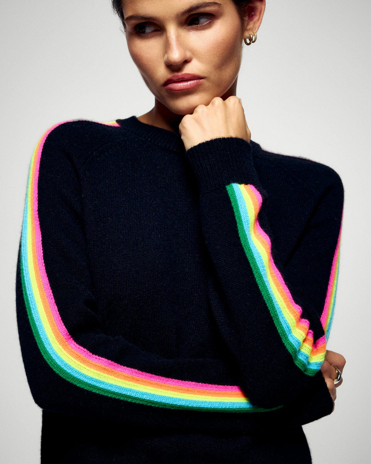 FROM FUTURE-583 2301WPR00094-GRIS CHINE FONCE F_03.jpg