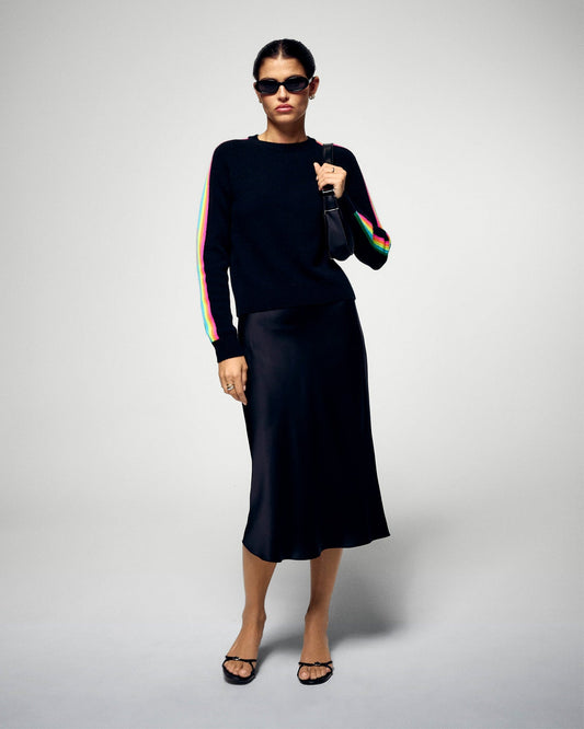 FROM FUTURE-583 2301WPR00094-GRIS CHINE FONCE F_04.jpg