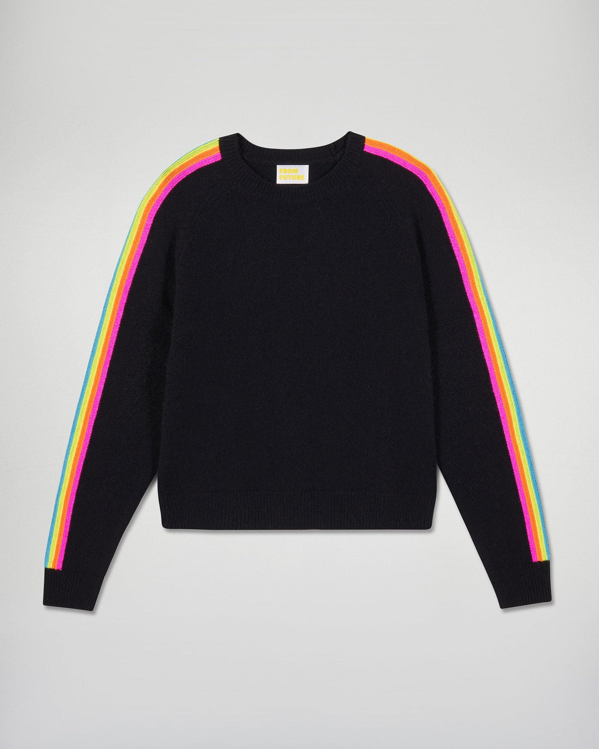 FROM FUTURE-583 2301WPR00094-GRIS CHINE FONCE F_05.jpg