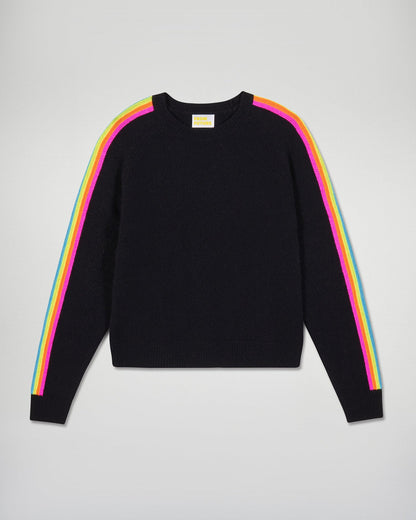 FROM FUTURE-583 2301WPR00094-GRIS CHINE FONCE F_05.jpg