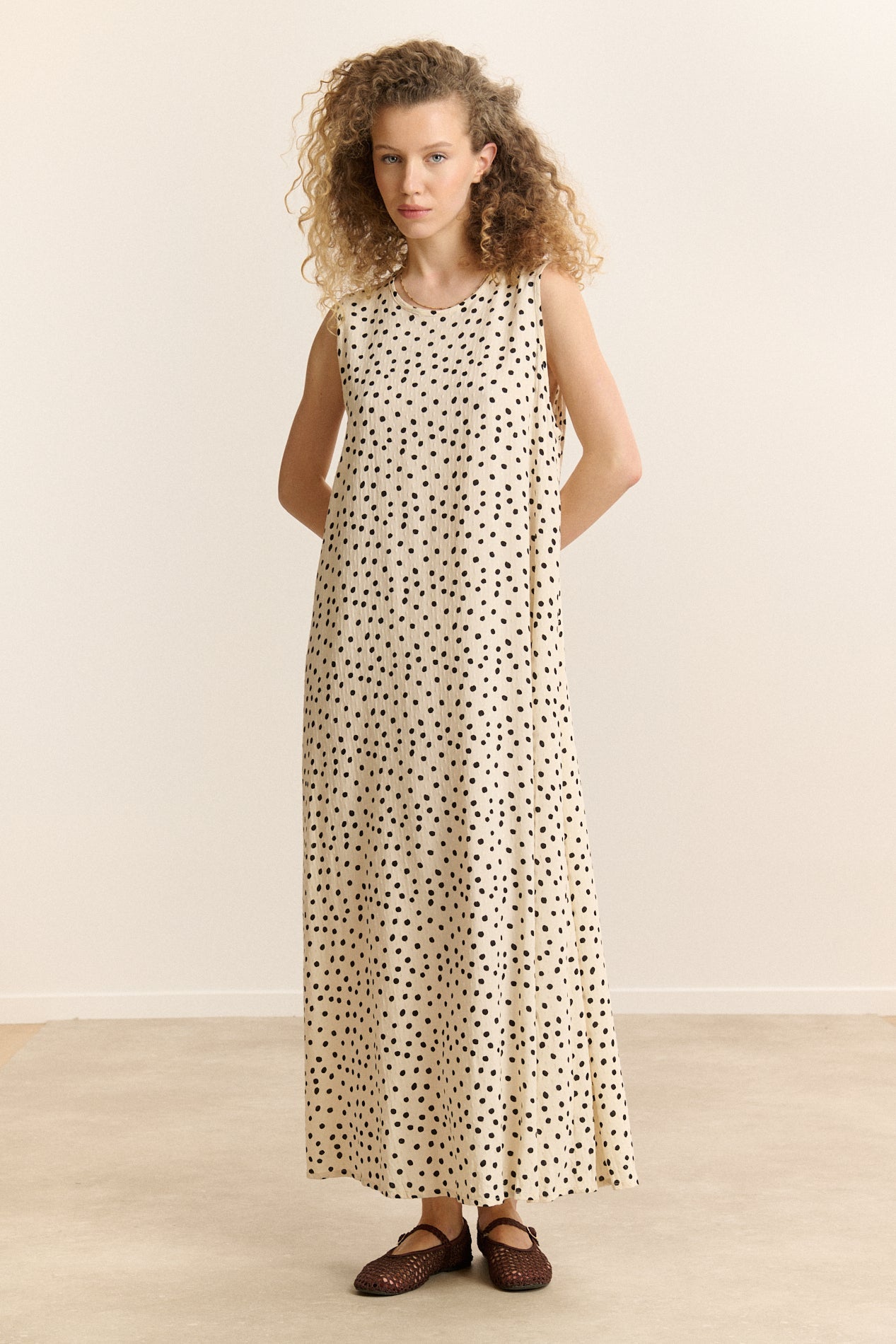 GARANCE-594 CAMELIA 2192-ECRU_01.jpg