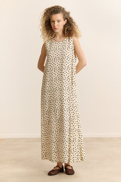 GARANCE-594 CAMELIA 2192-ECRU_01.jpg