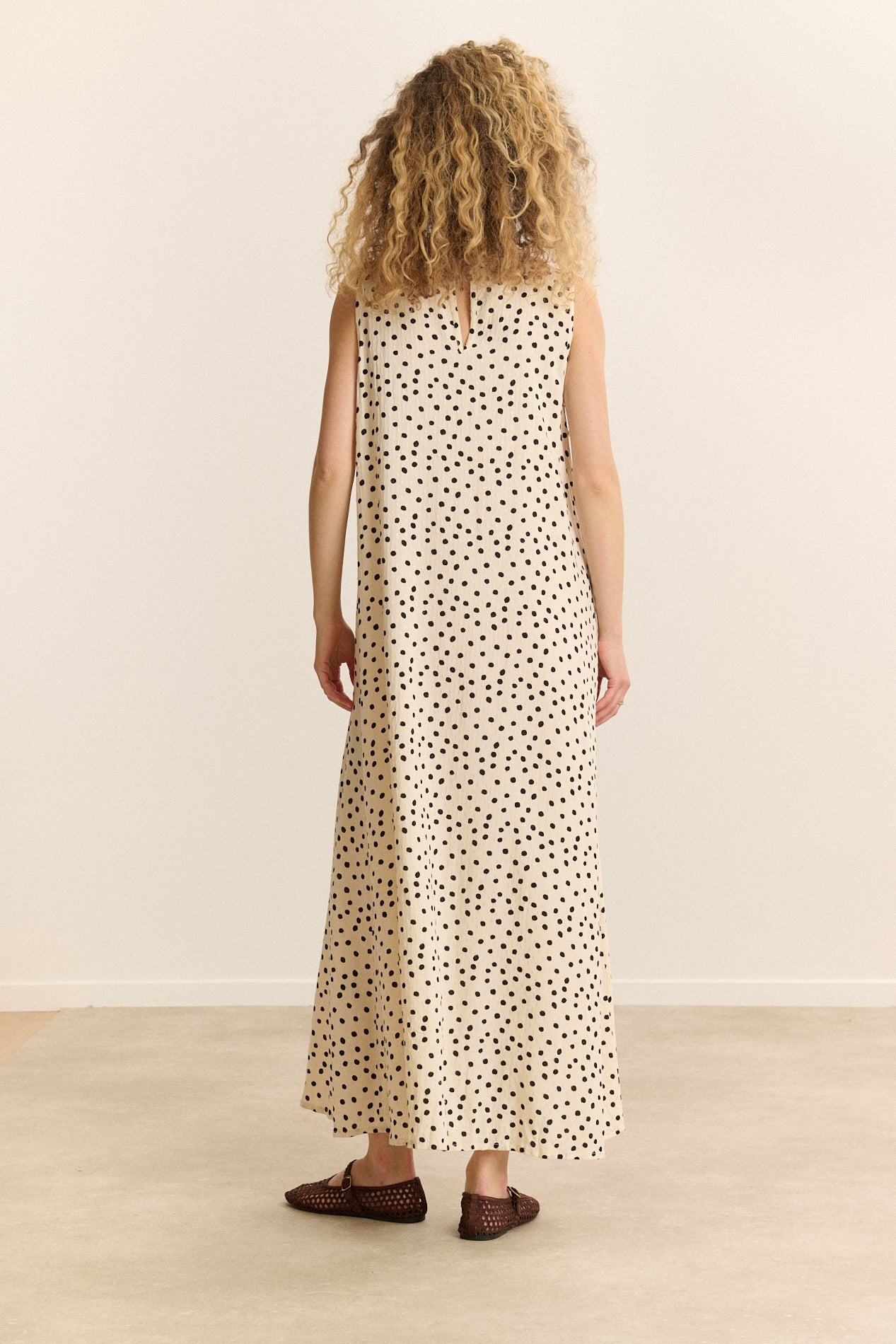 GARANCE-594 CAMELIA 2192-ECRU_03.jpg