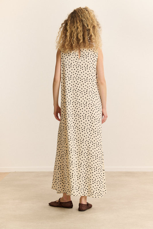 GARANCE-594 CAMELIA 2192-ECRU_03.jpg