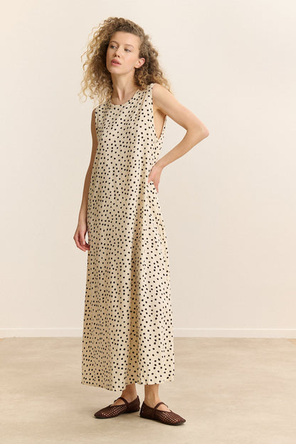 GARANCE-594 CAMELIA 2192-ECRU_04.jpg