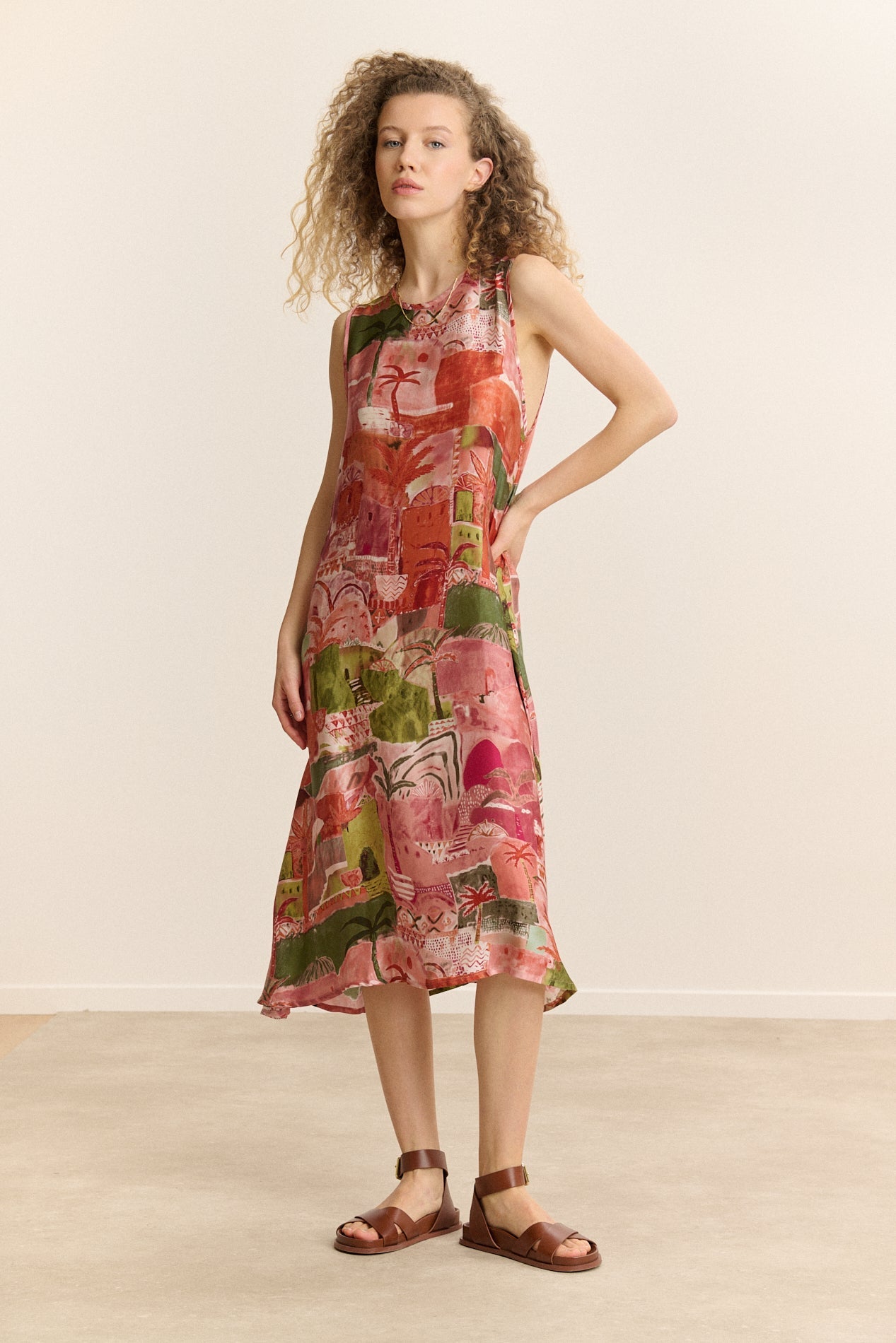 GARANCE-594 CAMELIA 2201-ROSE_01.jpg