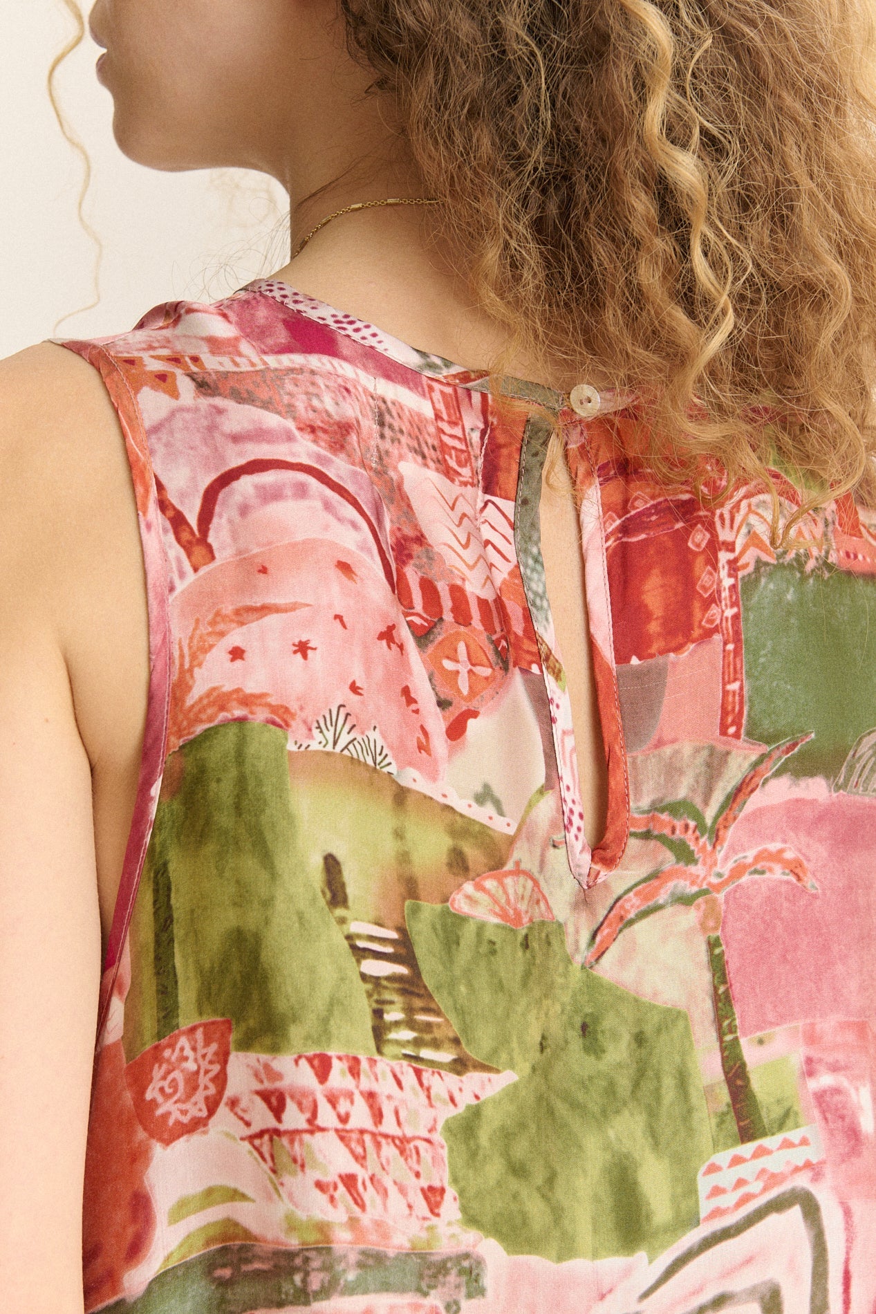 GARANCE-594 CAMELIA 2201-ROSE_02.jpg