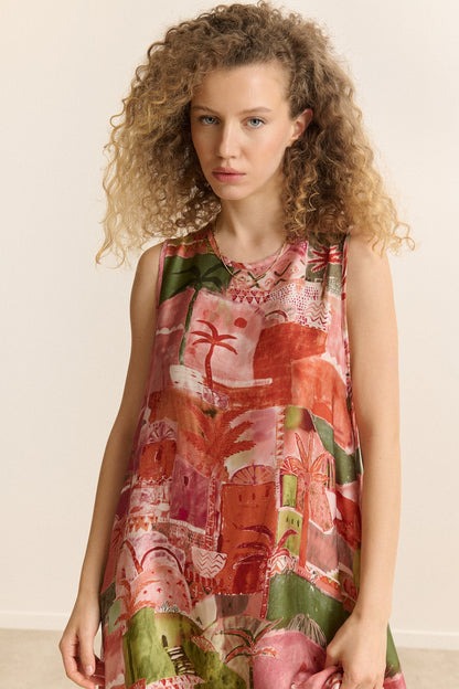 GARANCE-594 CAMELIA 2201-ROSE_03.jpg