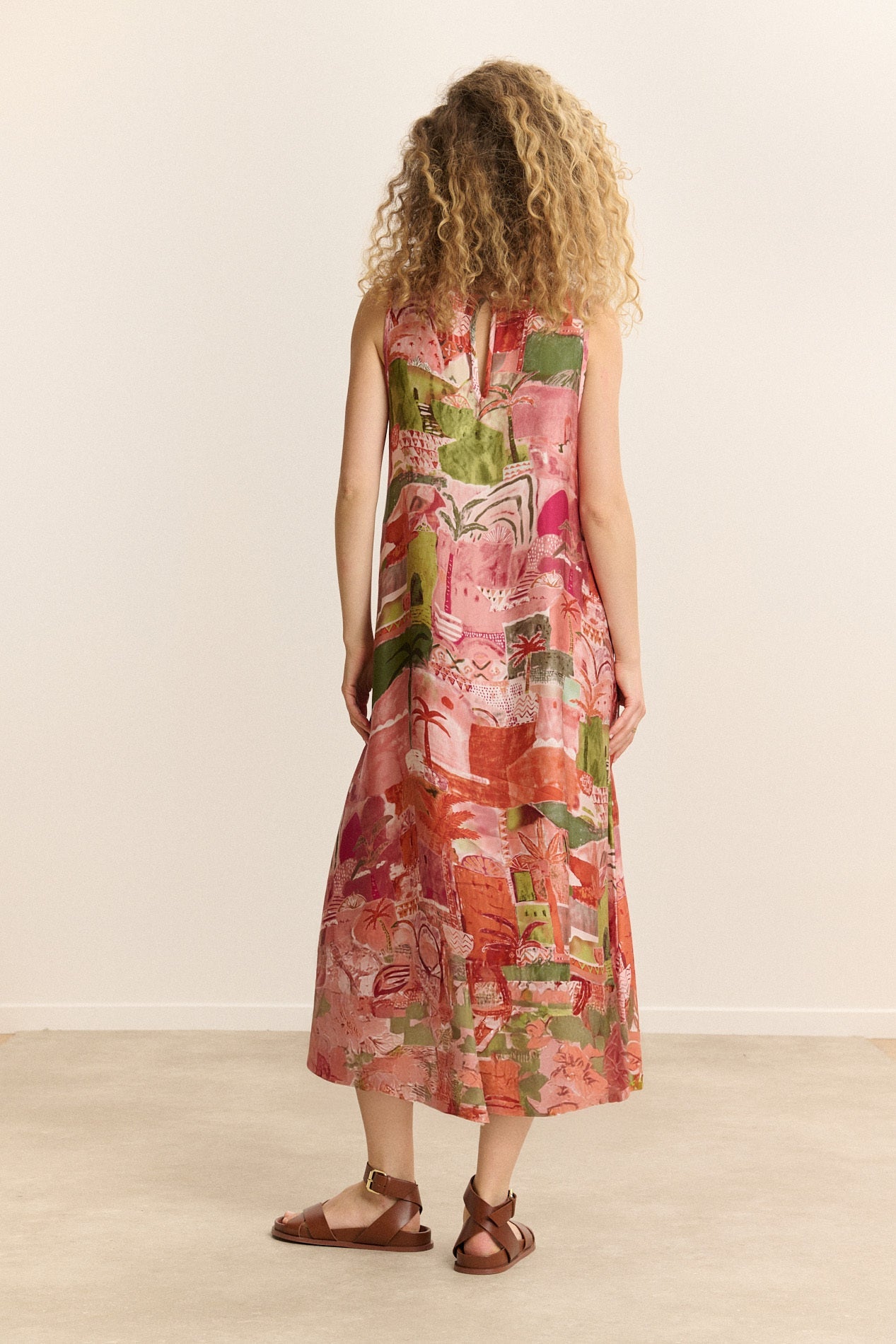 GARANCE-594 CAMELIA 2201-ROSE_04.jpg