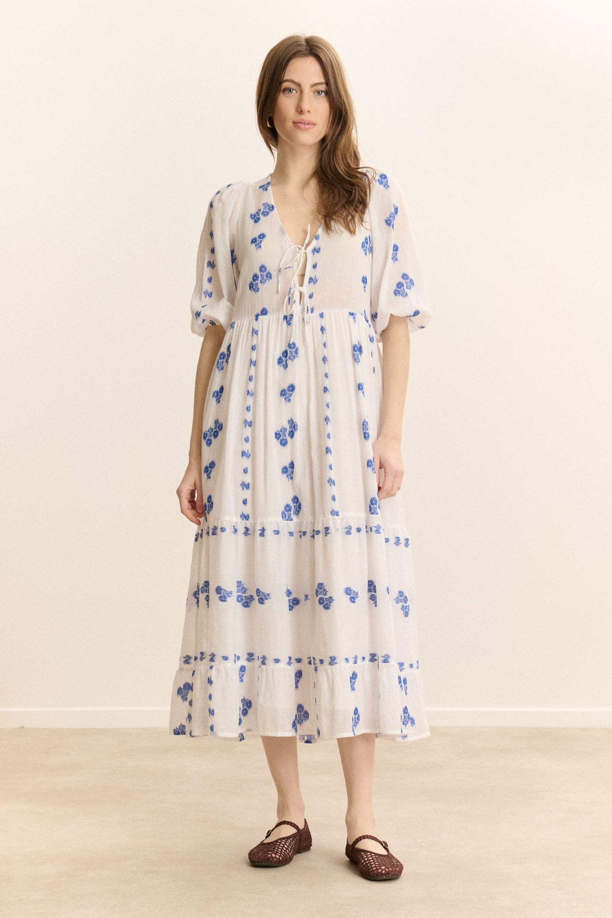 GARANCE-594 CAMILLE 2172-BLANC_01.jpg