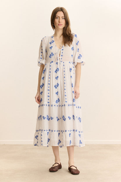 GARANCE-594 CAMILLE 2172-BLANC_01.jpg