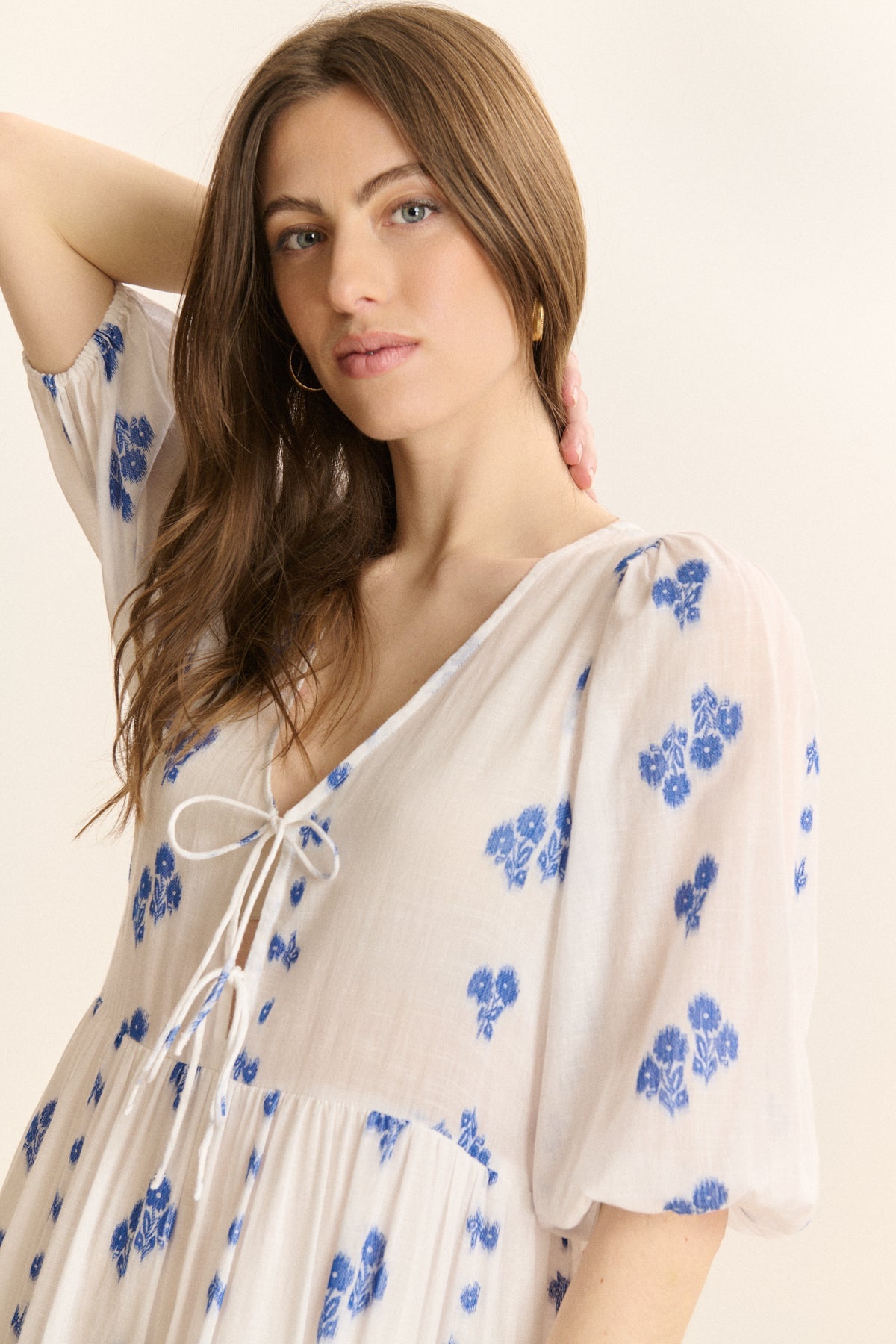 GARANCE-594 CAMILLE 2172-BLANC_02.jpg