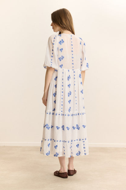 GARANCE-594 CAMILLE 2172-BLANC_03.jpg