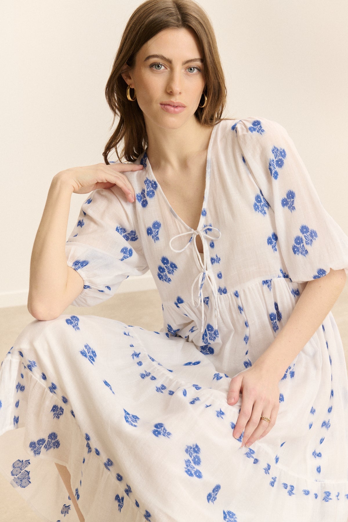 GARANCE-594 CAMILLE 2172-BLANC_04.jpg