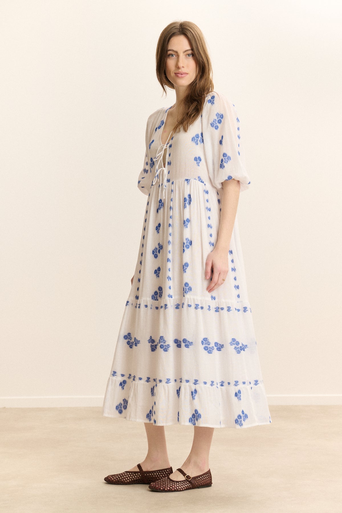 GARANCE-594 CAMILLE 2172-BLANC_05.jpg