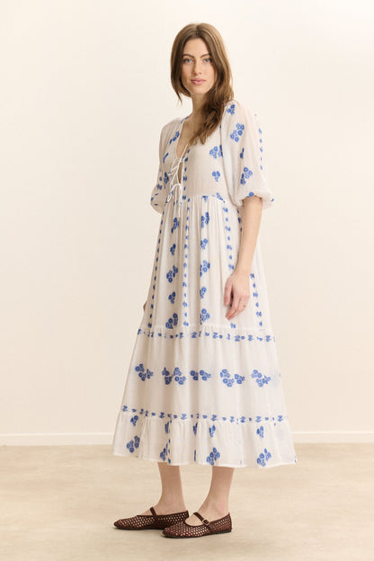 GARANCE-594 CAMILLE 2172-BLANC_05.jpg