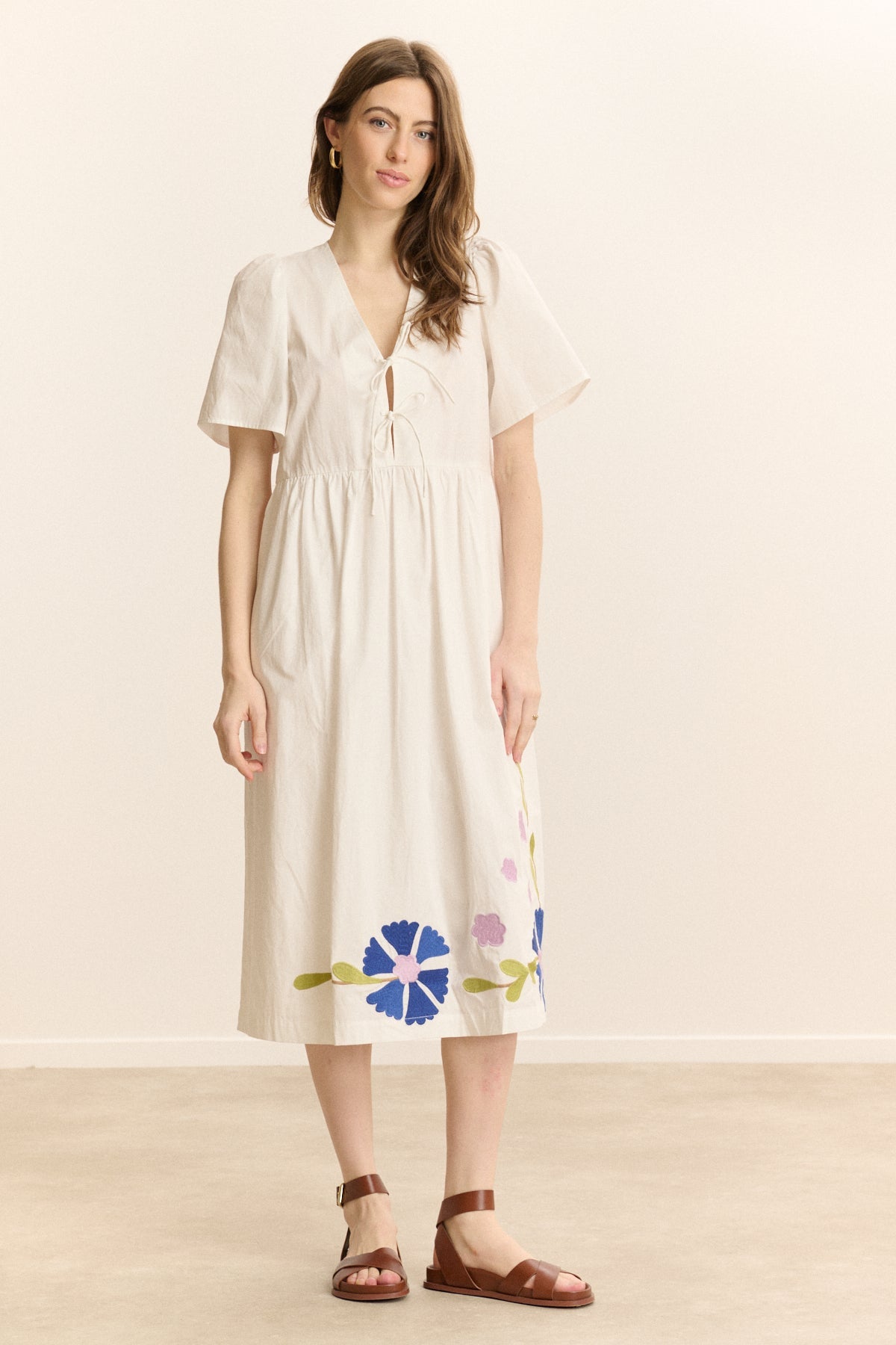 GARANCE-594 CANDY 2158-ECRU_01.jpg