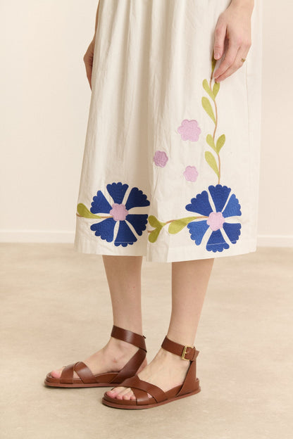 GARANCE-594 CANDY 2158-ECRU_02.jpg