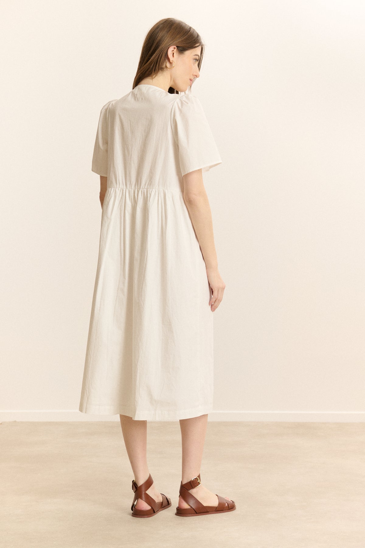 GARANCE-594 CANDY 2158-ECRU_03.jpg