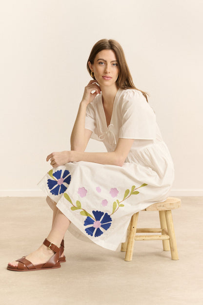 GARANCE-594 CANDY 2158-ECRU_05.jpg
