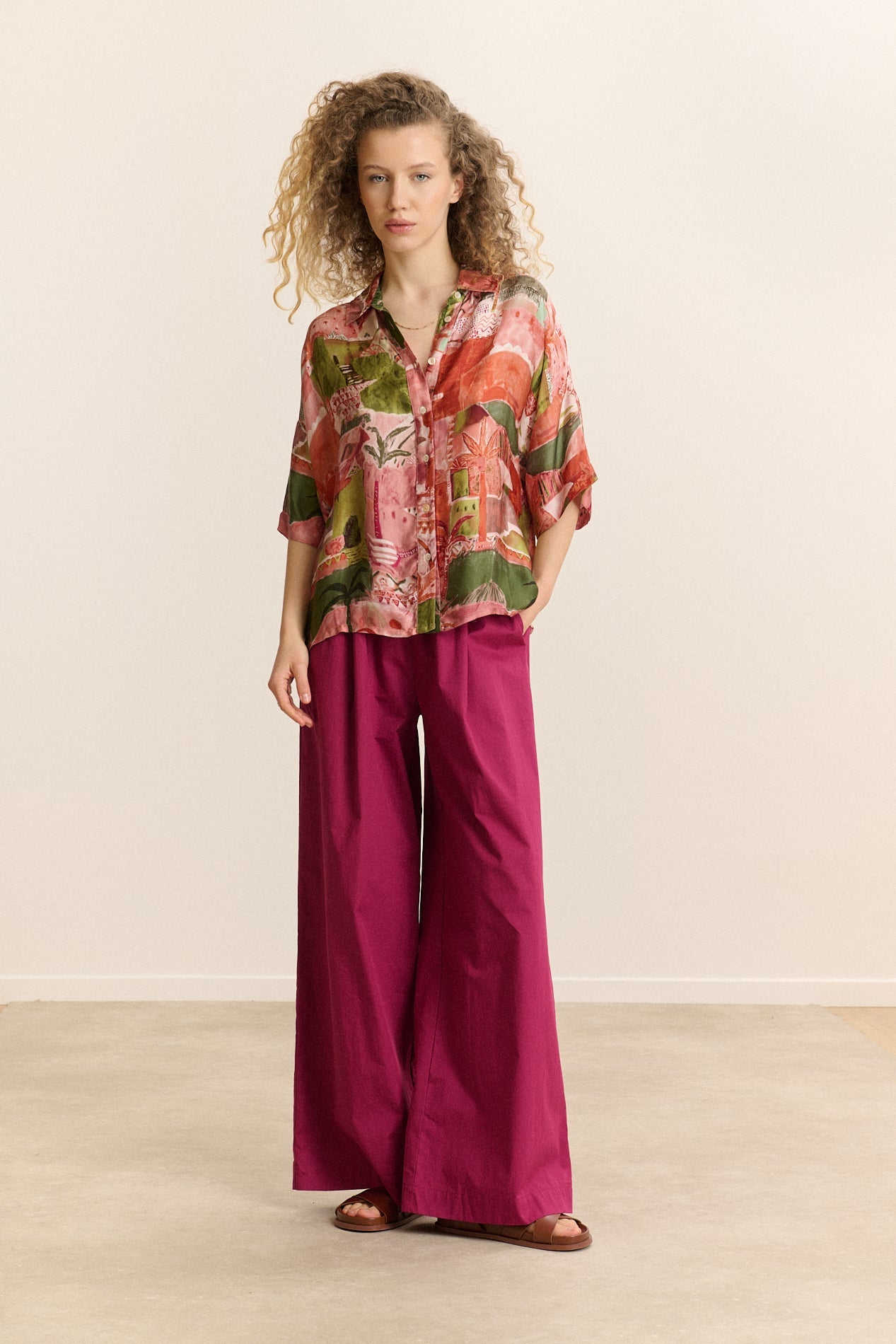 GARANCE-594 CELINA 2199-ROSE_01.jpg