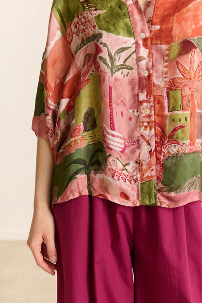 GARANCE-594 CELINA 2199-ROSE_02.jpg