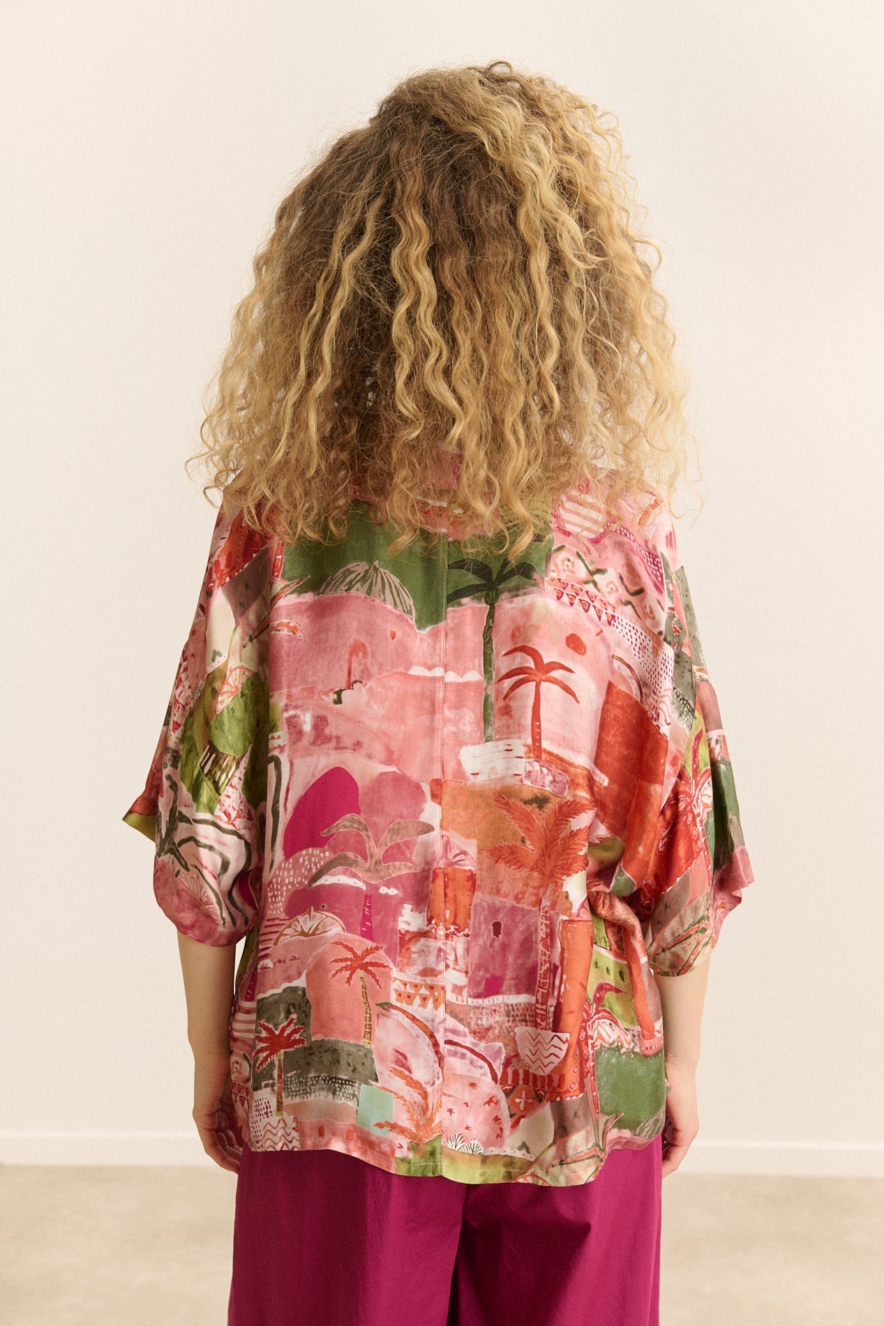 GARANCE-594 CELINA 2199-ROSE_03.jpg