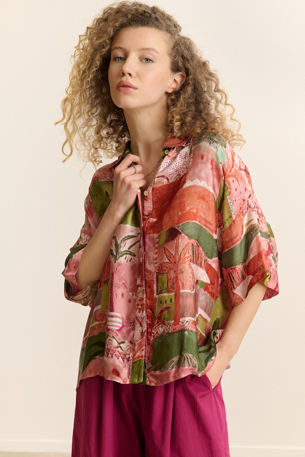 GARANCE-594 CELINA 2199-ROSE_04.jpg