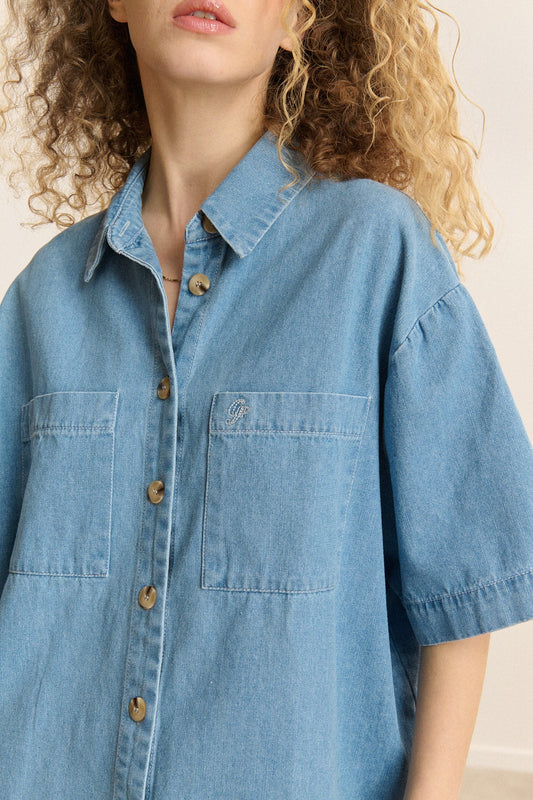 GARANCE-594 CELINE 2182-ROSE_02.jpg