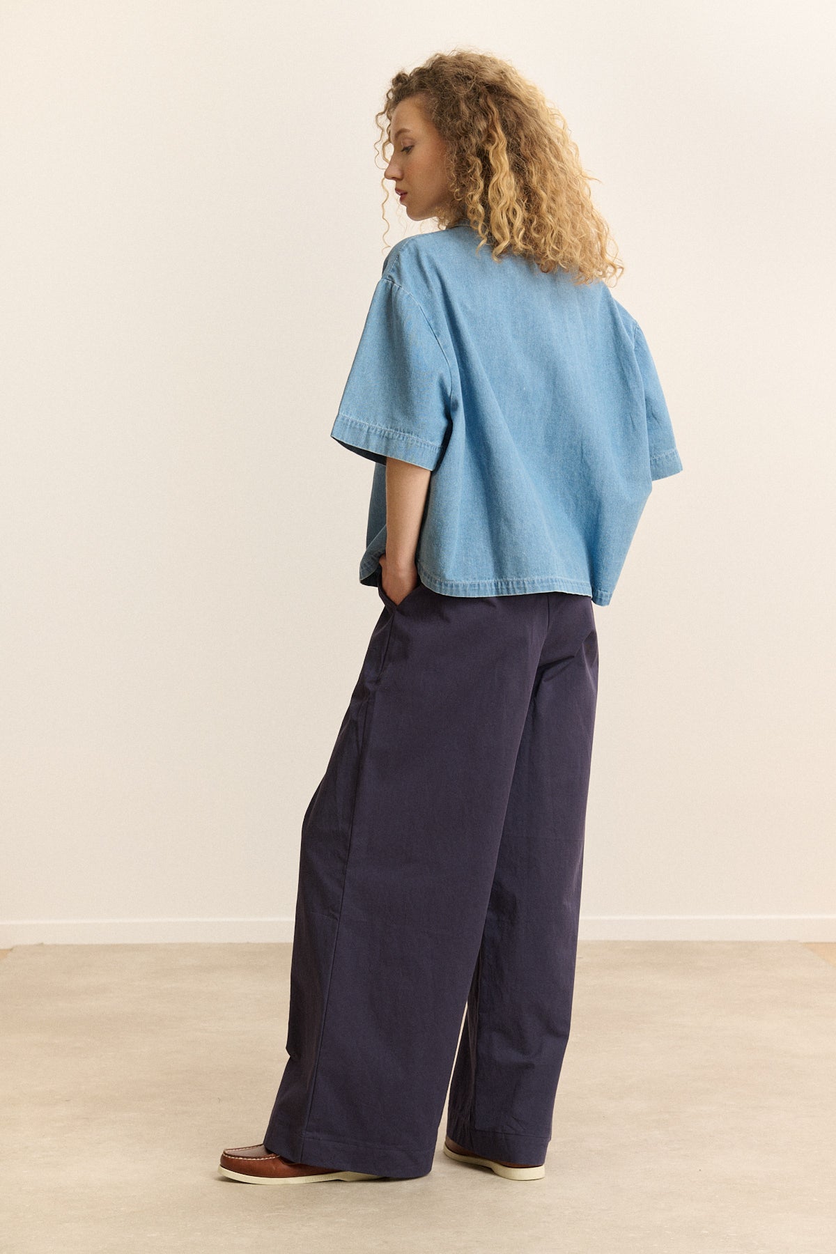 GARANCE-594 CELINE 2182-ROSE_03.jpg