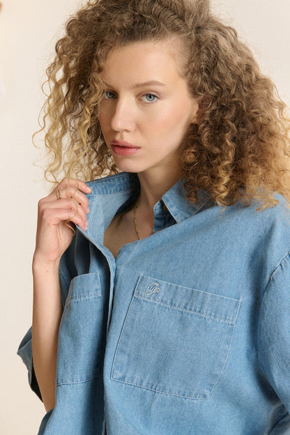 GARANCE-594 CELINE 2182-ROSE_04.jpg