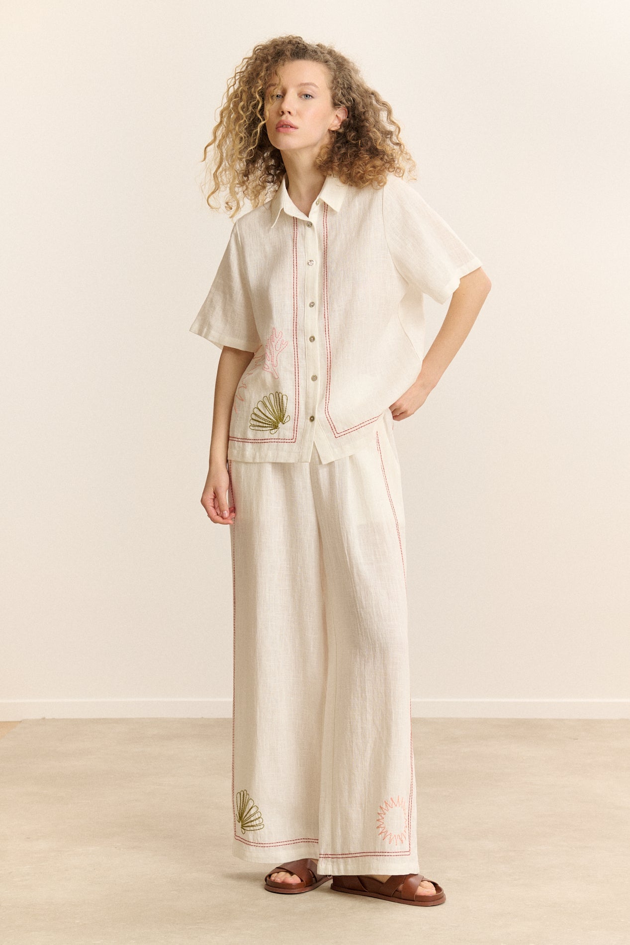 GARANCE-594 CENIE 2136-BLANC_01.jpg