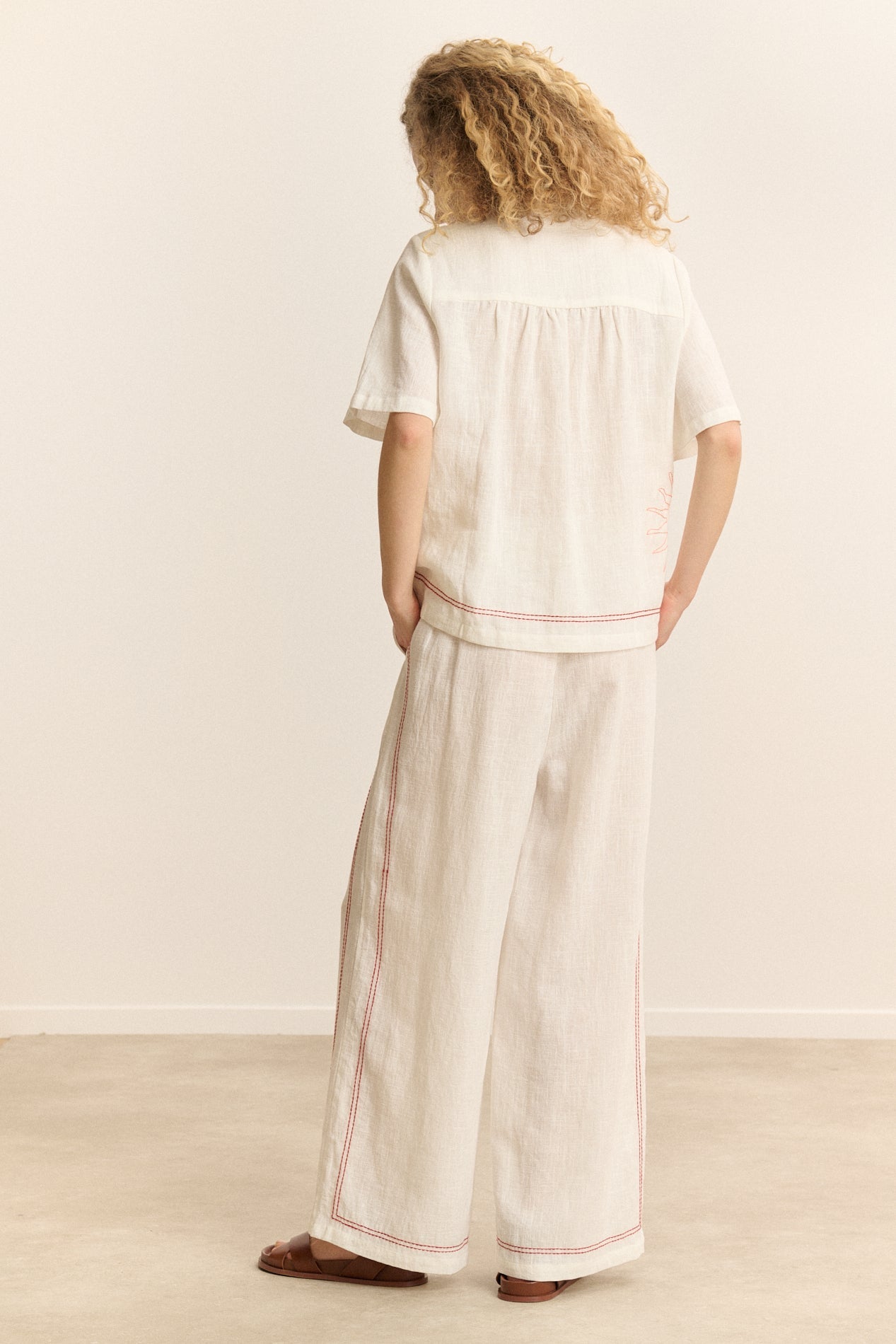 GARANCE-594 CENIE 2136-BLANC_03.jpg