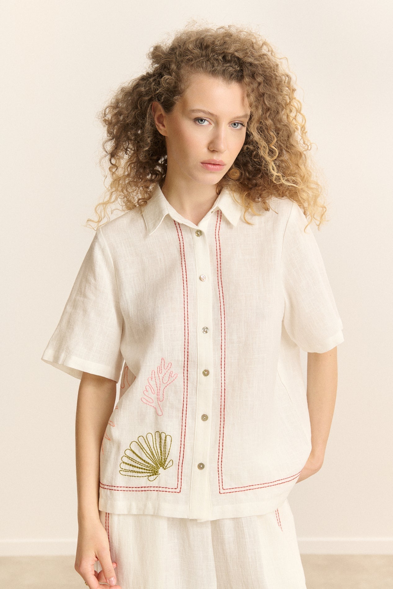 GARANCE-594 CENIE 2136-BLANC_04.jpg