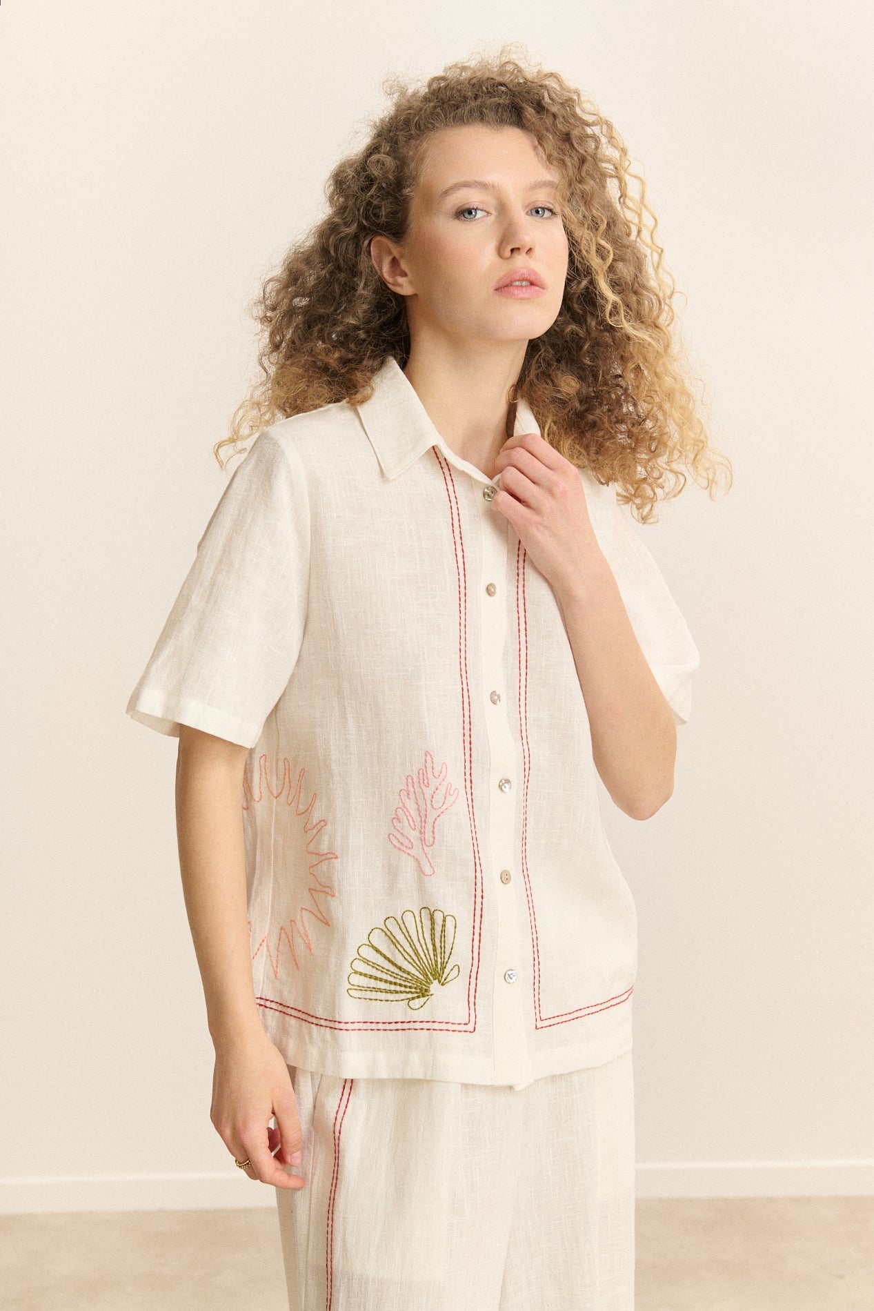 GARANCE-594 CENIE 2136-BLANC_05.jpg