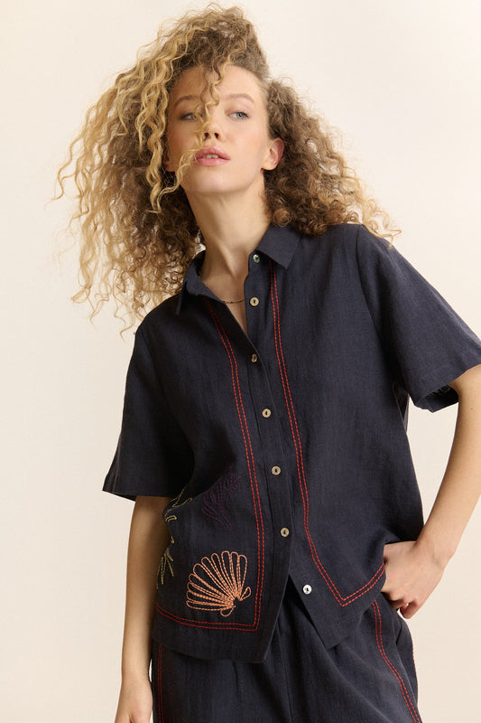 GARANCE-594 CENIE 2136-MARINE_01.jpg