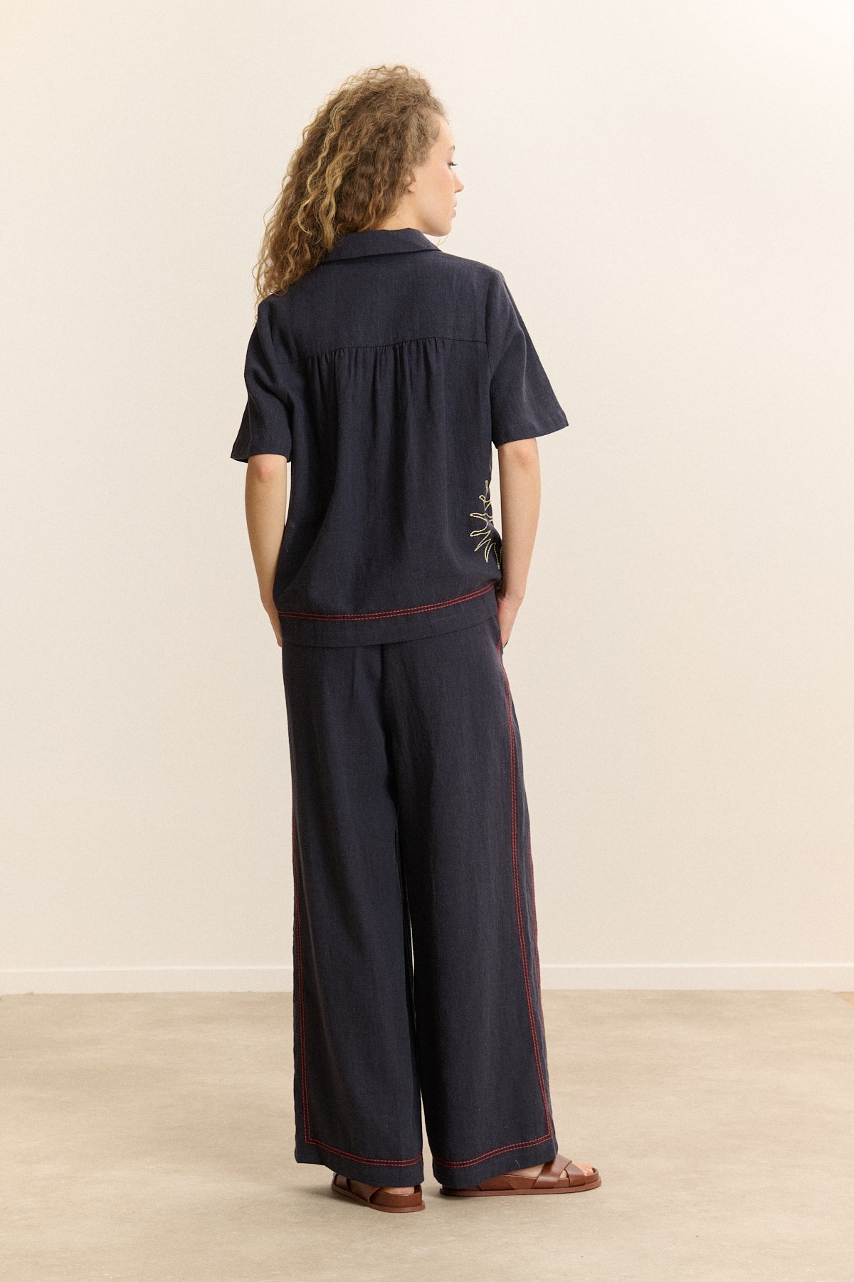 GARANCE-594 CENIE 2136-MARINE_03.jpg