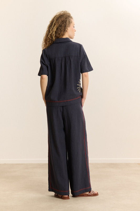 GARANCE-594 CENIE 2136-MARINE_03.jpg