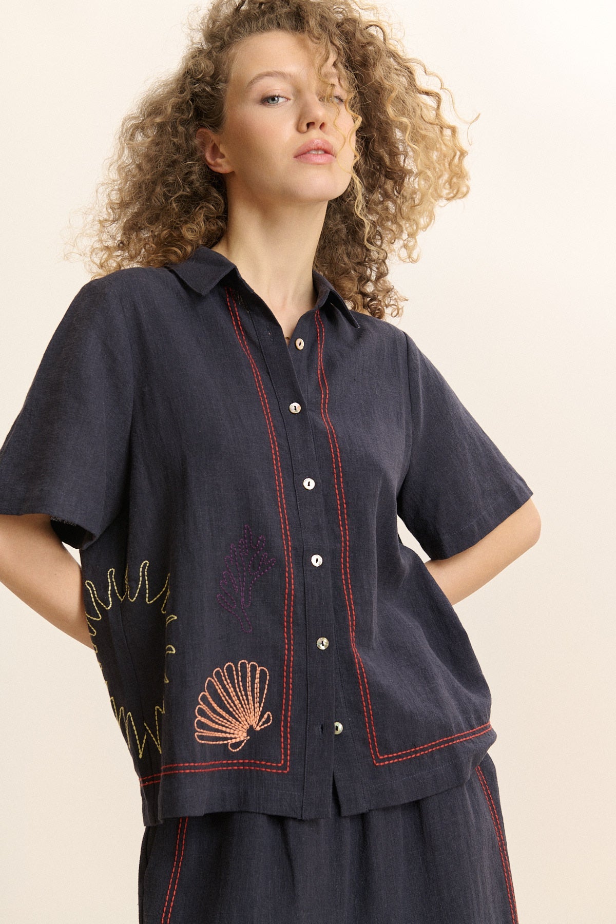 GARANCE-594 CENIE 2136-MARINE_04.jpg