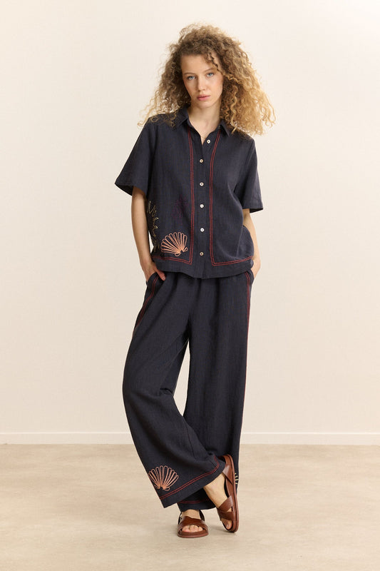 GARANCE-594 CENIE 2136-MARINE_05.jpg