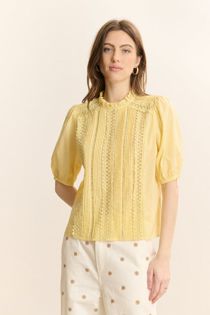 GARANCE-594 CERENA 2161-JAUNE_01.jpg