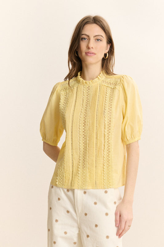GARANCE-594 CERENA 2161-JAUNE_01.jpg