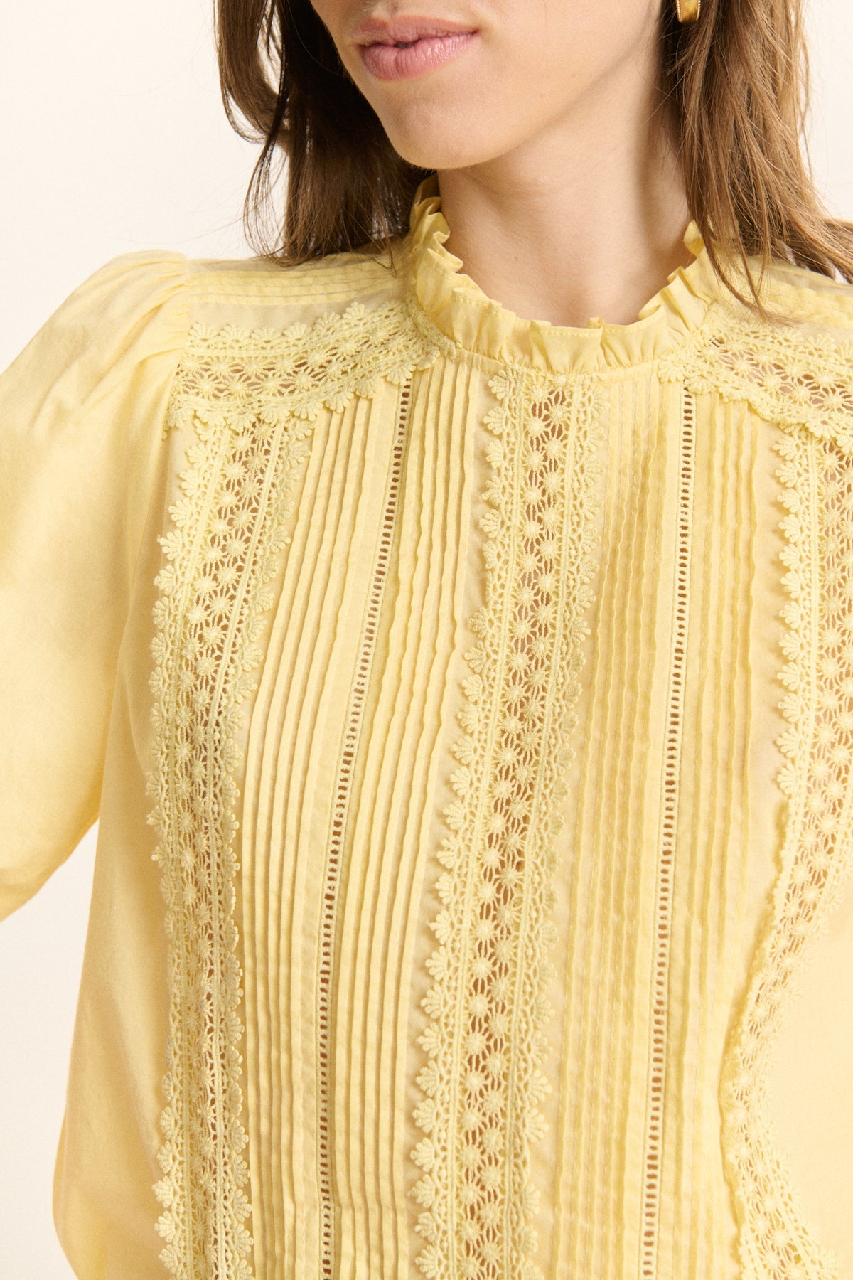 GARANCE-594 CERENA 2161-JAUNE_02.jpg