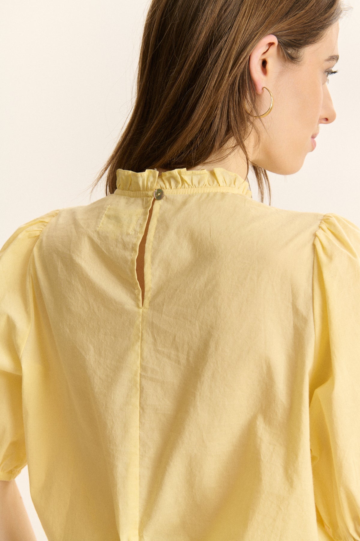 GARANCE-594 CERENA 2161-JAUNE_03.jpg