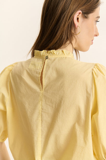 GARANCE-594 CERENA 2161-JAUNE_03.jpg