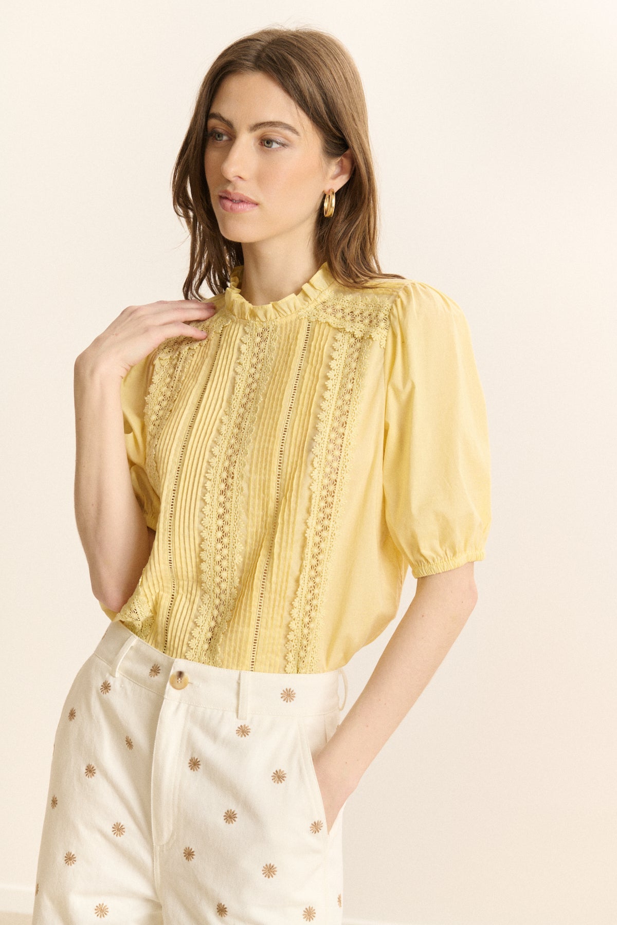 GARANCE-594 CERENA 2161-JAUNE_04.jpg