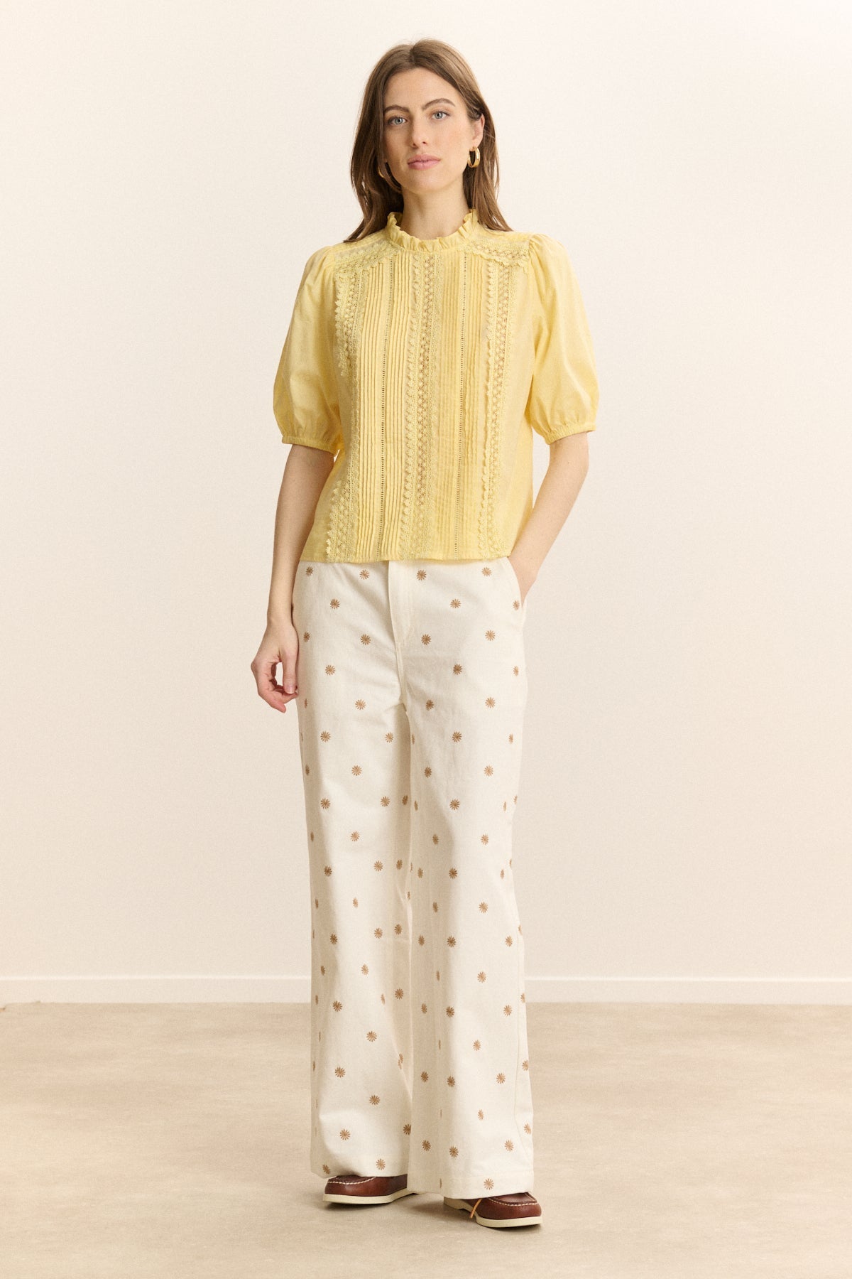 GARANCE-594 CERENA 2161-JAUNE_05.jpg