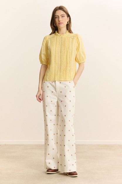 GARANCE-594 CERENA 2161-JAUNE_05.jpg