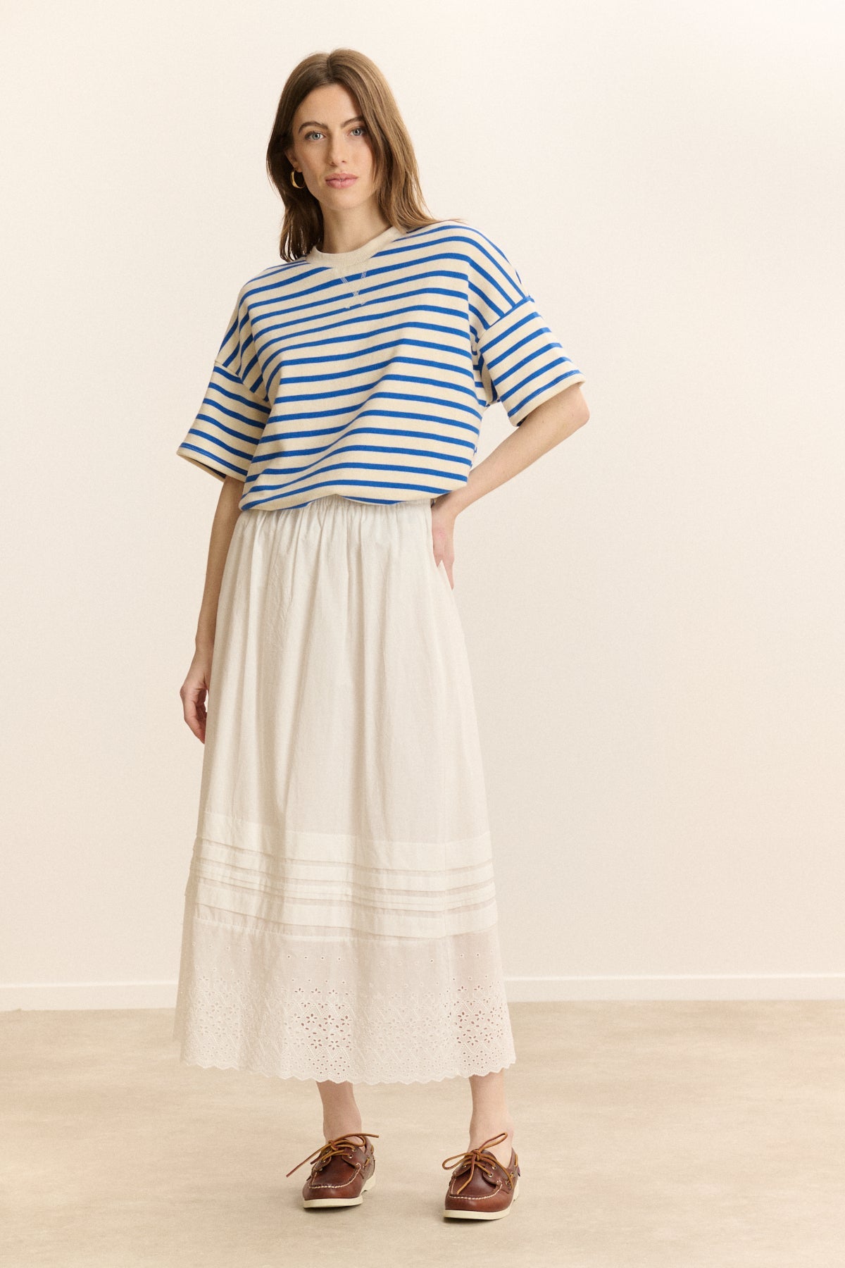 GARANCE-594 COCO 2163-BLANC_01.jpg