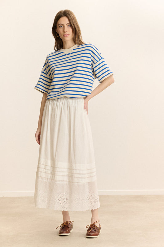 GARANCE-594 COCO 2163-BLANC_01.jpg